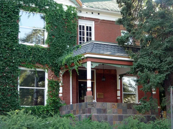 1363 York St APT 301, Denver, CO 80206