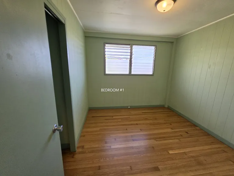 162 Huaalani Dr — Photo 15