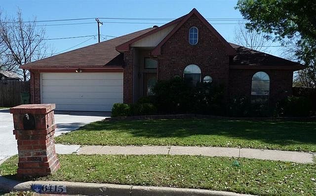 1st image of 6415 Brooklawn Dr