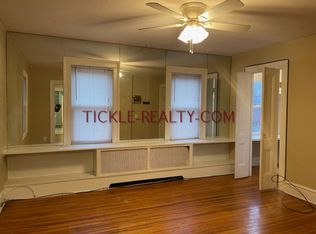 603 Park Ave, Rochester, NY 14607