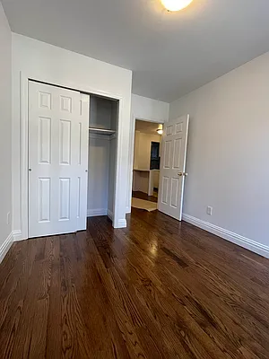 Rented by Glasser Realty LLC | media 24