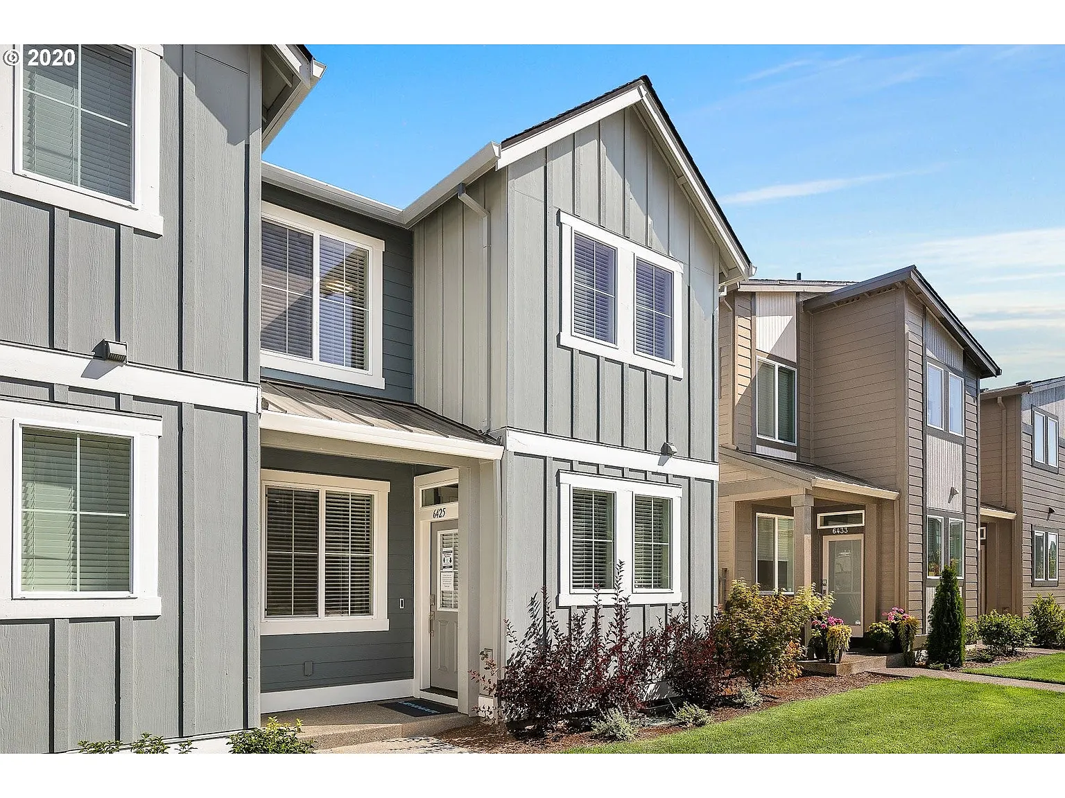 6425 SE Genrosa St photo 1