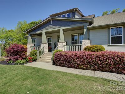 1306 Kings Bottom Dr, Fort Mill, SC, 29715