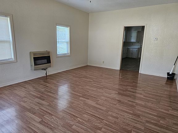 2nd image of 532 Summer St #A-1