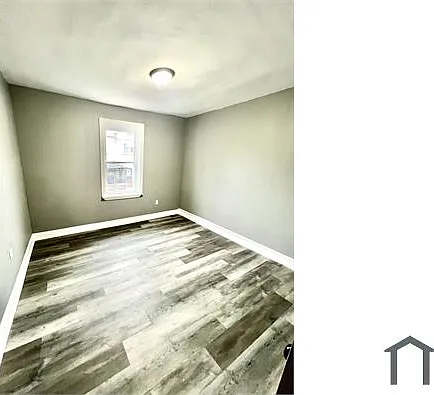 5813 Beaumont Ave #5813 — Photo 23