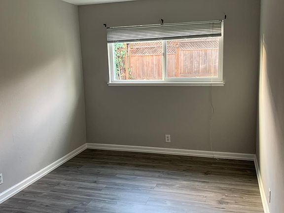 2nd image of 5081 Ella Ct