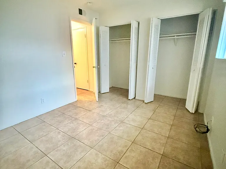 4479 La Cresta Way #1 — Photo 14