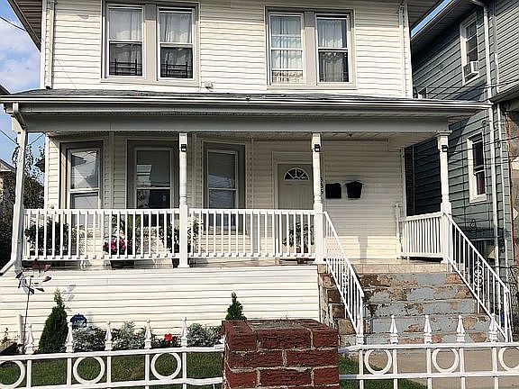 2nd image of 335 Beach 68th St