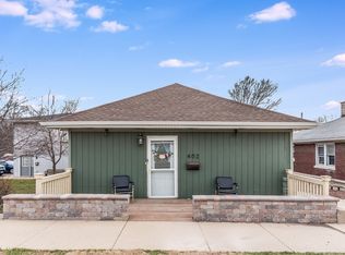 402 Theodore St, Joliet, IL 60435