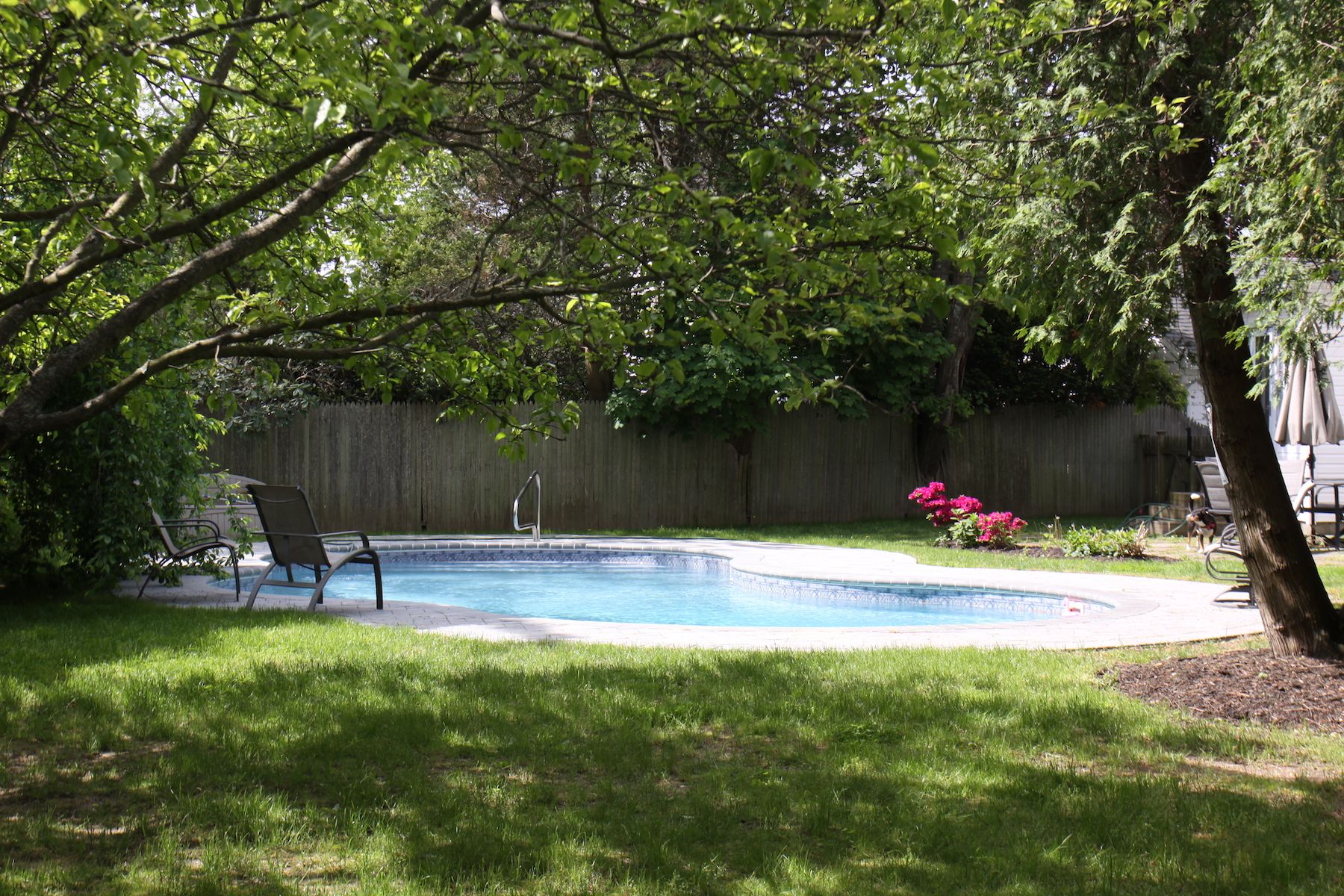 218 6th Ave, Greenport, NY 11944 Out East