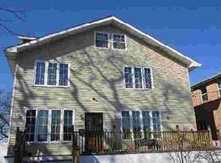 1209 Norton Dr, Far Rockaway, NY 11691
