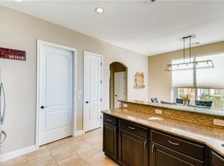 15215 Glen Heather Dr, Lakeway, TX 78734
