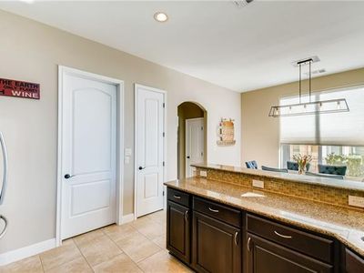 15215 Glen Heather Dr, Lakeway, TX, 78734