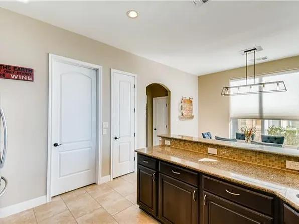 15215 Glen Heather Dr, Lakeway, TX 78734