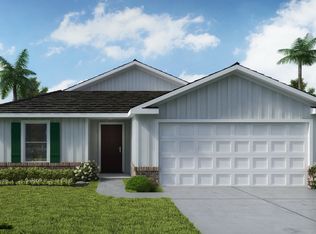 816 Riverwalk Cir, Freeport, FL 32439