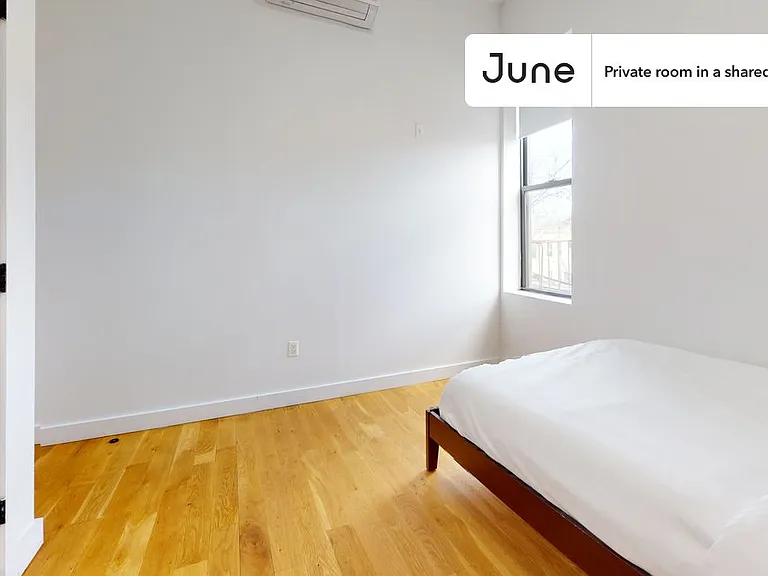 60-47 68th Ave #C — Photo 3