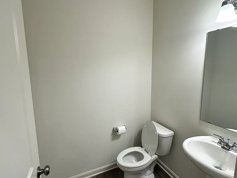 4609 Golden Eagle Dr #21 — Photo 1