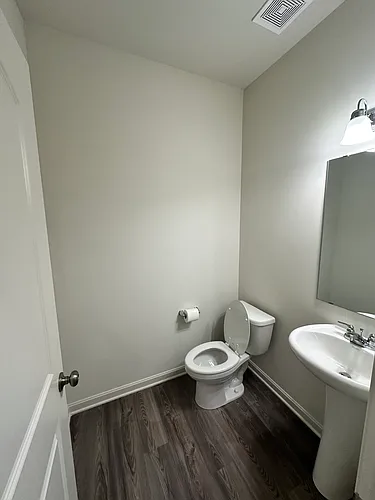 4609 Golden Eagle Dr #21 Photo 1