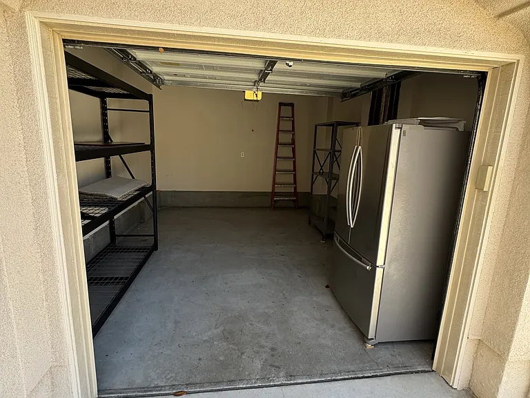 851 Antilla Way — Photo 47