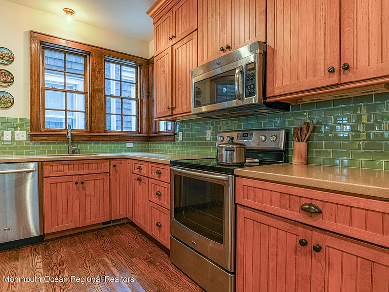 26 Atlantic Ave — Photo 18