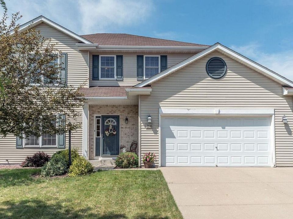 1st image of 2508 Emslie Dr