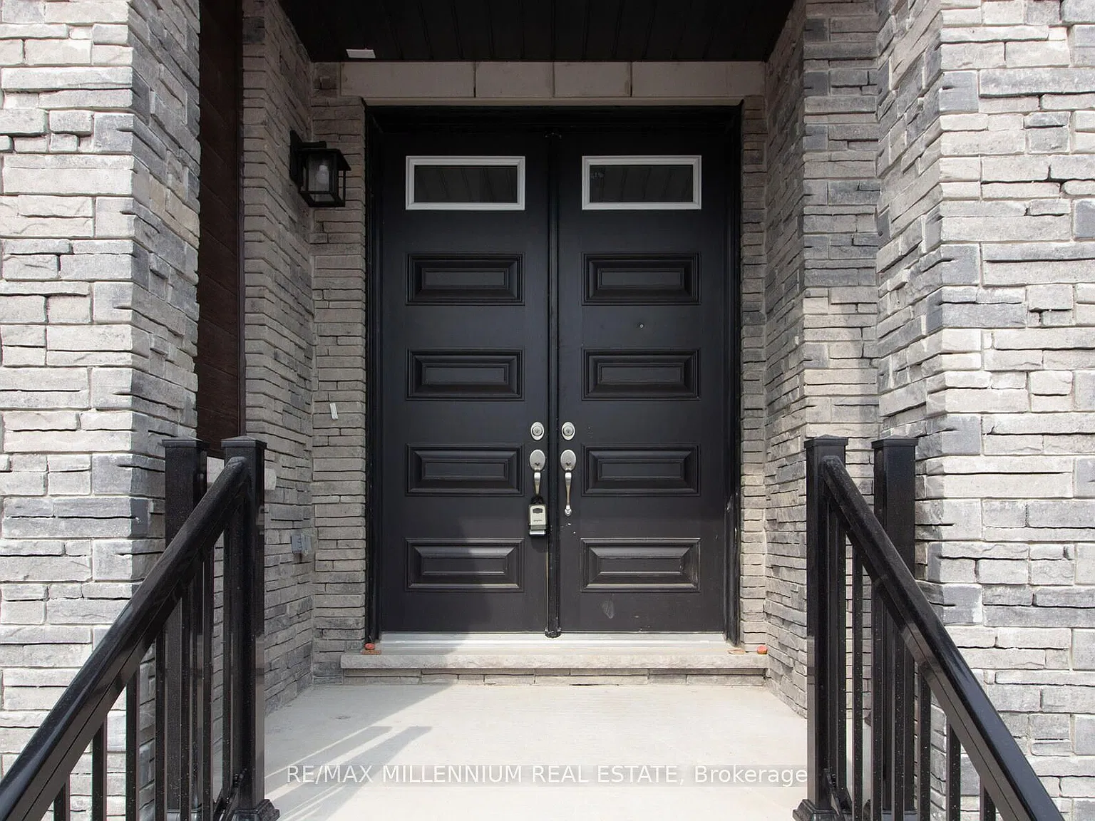 6 bed, $3,400 — Photo 3