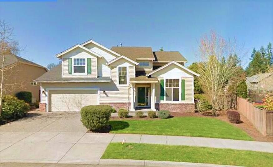 1st image of 2867 NE 9th Dr