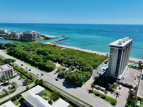 2nd image of 1180 S Ocean Boulevard #3f