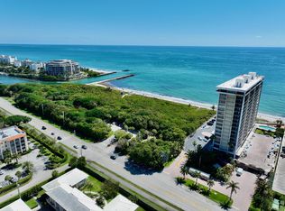 Cloister del Mar, Boca Raton, FL 33432