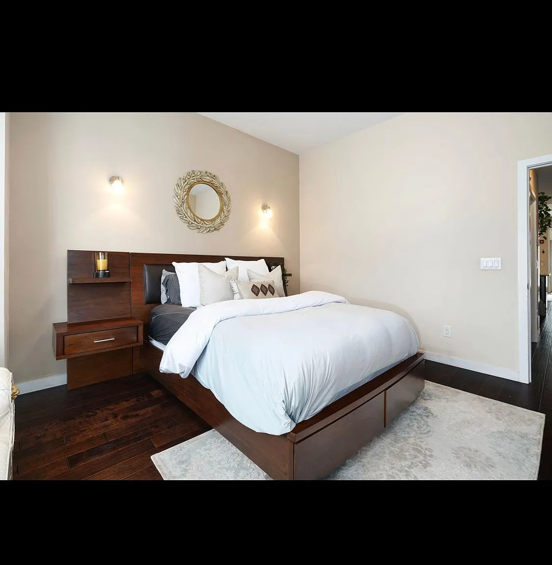 817 N Lawrence St — Photo 3