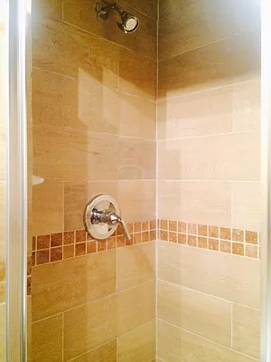 Rented by Keller Williams NYC | media 16