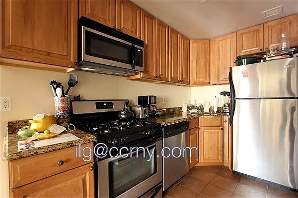 Rented by City Connections Realty | media 13