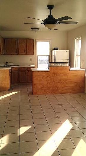 1st image of 6615 27th Ave APT 1
