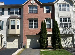 49 Wicklow Rd, Bear, DE 19701