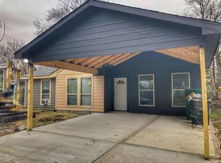 5122 Malmedy Rd, Houston, TX 77033