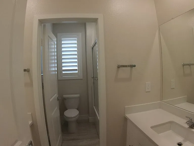 31161 Antares St — Photo 21