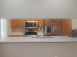1429 Denali Ct, Coralville, IA 52241