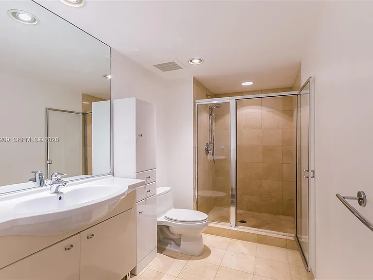 1830 S Ocean Dr #4705 — Photo 17