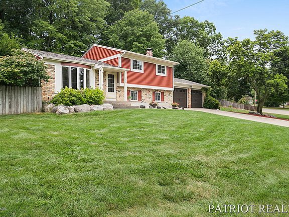 2nd image of 4774 Brookgate Dr NW