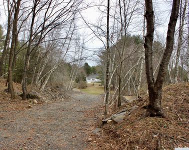 0 Route 81, Greenville, NY, 12083