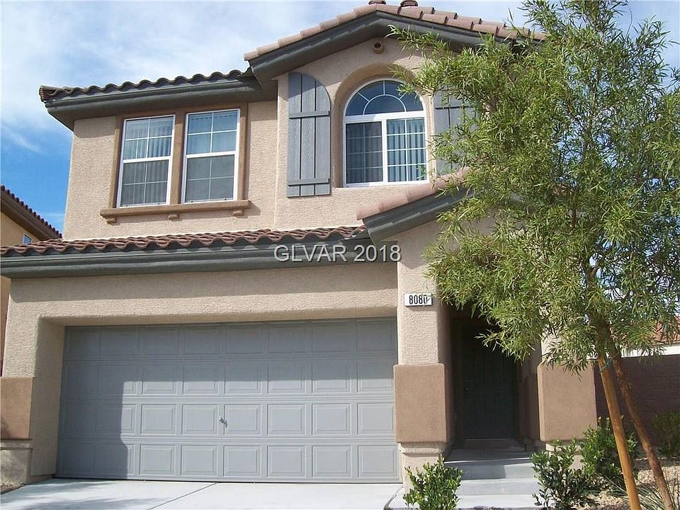 1st image of 8080 Allensford Ave