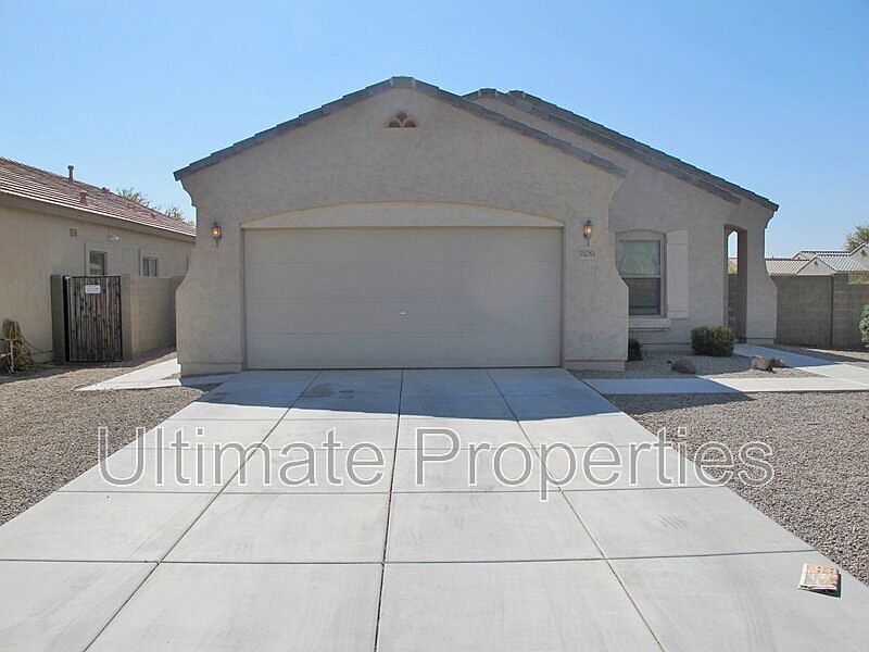 1st image of 15285 W Shaw Butte Dr