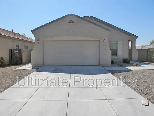 15285 W Shaw Butte Dr Photo 1
