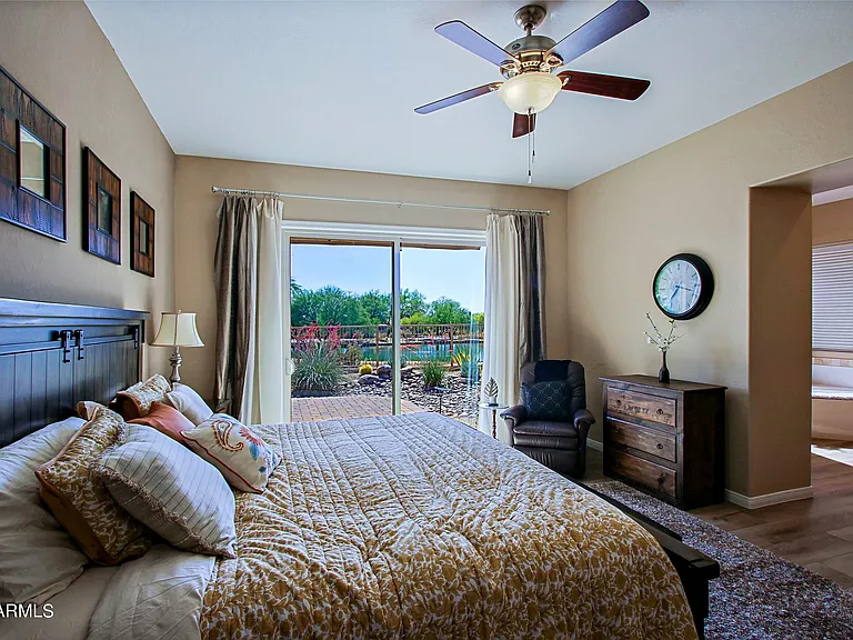 7149 E Night Glow Cir — Photo 29