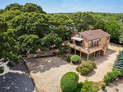 22 Tern Dr, Montauk, NY, 11954