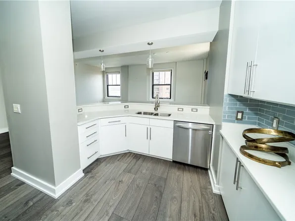 400 Walnut St Ste 801, Des Moines, IA 50309