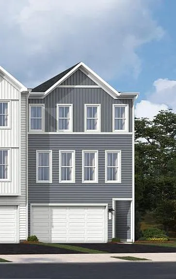 141 Bamboo Shoot Ln — Photo 1