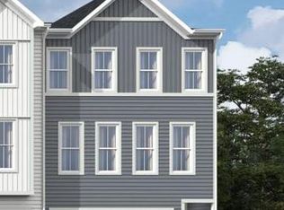 141 Bamboo Shoot Ln, Stephenson, VA 22656