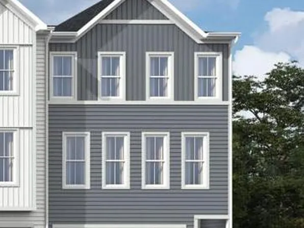 141 Bamboo Shoot Ln, Stephenson, VA 22656