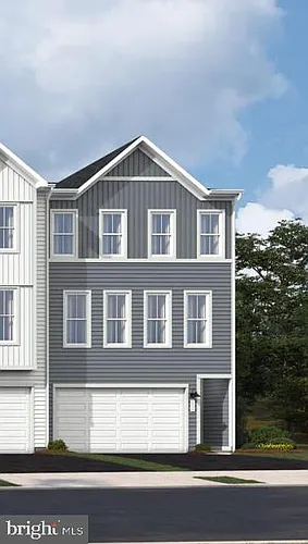 141 Bamboo Shoot Ln Photo 1